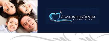 Maybe you would like to learn more about one of these? Glastonbury Dental Associates Reviews Cosmetic Dentists At 416 New London Turnpike Glastonbury Ct