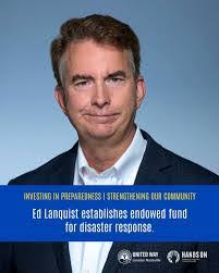 Shawn Schweitzer's Instagram, Twitter & Facebook