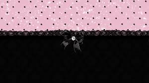 Fond D Ecran Pour Filles By Mllebarbie03 Cute Kawaii Girly Princesse Princess Wallpaper Pretty Wallpapers Wallpaper