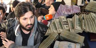 .(bugünün kuruyla 890 bin tl) saat parası da reza zarrab tarafından gönderilmiş. Erdogan In Yillardir Sifirlayamadigi Yolsuzluk Ve Rusvet 17 Aralik Boldmedya