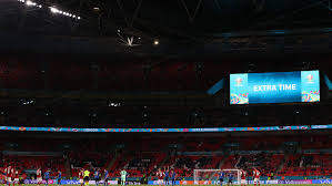 Делайте ставку на футбол 🤑 коэффициенты ставок на футбол ⚽ линия ставок онлайн ставки на матчи ☑️ гарантия выплат 🥇 бонусы 🏅 спортивные ставки от бк 1xstavka.ru Evro 2020 Pryamaya Translyaciya Matchej 1 2 Finala Gde Smotret Efir Onlajn Pervyj Kanal Rossiya Match Tv Sport Ekspress