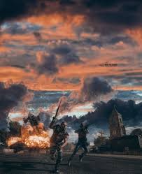 Pin On Picsart Background pin on picsart background