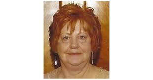 Josephine I. Coale Obituary (2024)