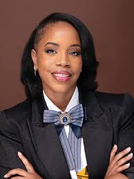 Philanthropy's Role in Reparations and Building a Culture of Racial Repair 