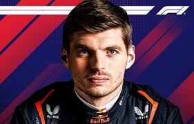 Verstappen voa em Ímola e vence o GP da Emília-Romanha de F-1