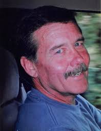 Obituary information for Darrell Adams