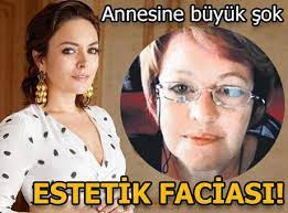 Ünlü oyuncu ezgi mola'nın annesi jale erkan, geçtiğimiz günlerde yüz felci geçirdi. Ege Haberleri Ezgi Mola Nin Annesi Hayatinin Sokunu Facebook