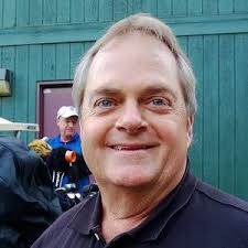 Thomas "Tom" Yocum Obituary (2021)