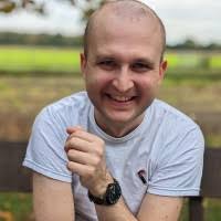 80+ "Płotnicki" profiles