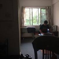 Located in jalan zirkon a 7/a, 40 000 shah alam, selangor darul ehsan for unisel shah alam campus and in jalan timur tambahan. Wisma Mais Seksyen 3 Shah Alam Building In Shah Alam