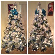 All items can be found at old time pottery or around your home. Pin On Christmas Crafts Decor