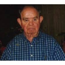 Roy Miller Obituary November 6, 2019