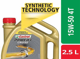 Below is the list of top 10 engine oil brands which are serving their lubricants from many years. Engine Oil For Bikes More Mileage And Fewer Setbacks Most Searched Products Times Of India