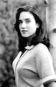 лоуренс краусс The Greatest Story Ever Told So Far Pin By Eloise Tejano On Well Maintained Jennifer Connelly Jennifer Connelly Young Jennifer Connoly