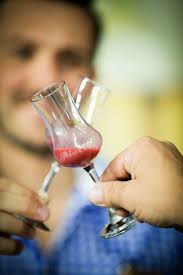 Ulm: Street-Food-Markt: Burger aus dem Schulbus