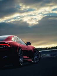 The great collection of 4k car wallpapers for desktop for desktop, laptop and mobiles. Free Download Ultra Hd 4k Cars Wallpapers Desktop Backgrounds Hd 3840x2160 For Your Desktop Mobile Tablet Explore 47 4k Car Wallpapers For Desktop 4k Corvette Wallpaper 4k Ultra Wide