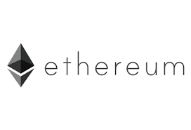 It is also the most commonly used color in the ethereum logo. What Is Ethereum Ethereum Explained For Complete Beginners
