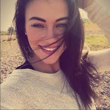 Alexa Madison's Instagram, Twitter & Facebook