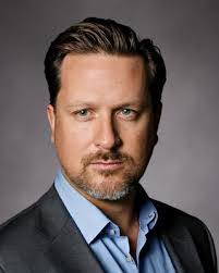 Michael Pettinelli's Instagram, Twitter & Facebook