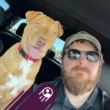 He knows how to ball, she knows Aristotle.