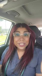 final count down to my inspection #mcdonalds #rgr #anxiety #inspection