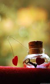Download and use 50,000+ full hd wallpaper stock photos for free. Hd Cute Lover Love Wallpapers For Computer Full Size Desktop Background