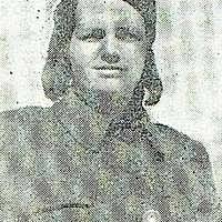 Judea Taguiped's Instagram, Facebook & TikTok