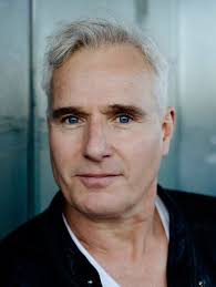 Die Familiendetektivin, TV-Serie, Familie, Folgen 1-10, 2013