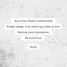 Marianne williamson is known for her quotes about our deepest fears and loves. Pin On Words Of Wisdom