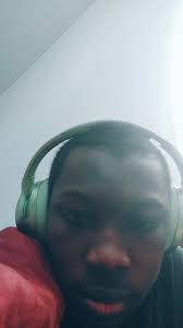 Jaden Murphy (@jaden.murphy3)'s videos with J 無音