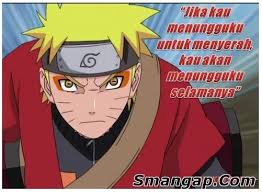 Kata Kata Bijak Uzumaki Naruto Tentang Cinta Healthy Life Di 2020 Naruto Gambar Grafit Gambar
