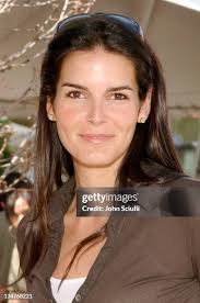 Cynthia Pett Dante, Peter Dante, Jake Dante and Lucas Dante News Photo