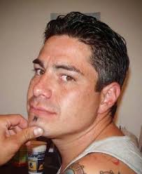 Obituaries (July 8 )