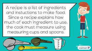 We did not find results for: Your Question What Is C In Cooking Measurements