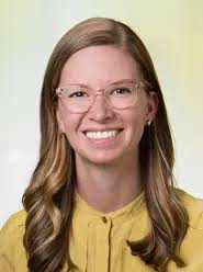 Dr. Kirsten Indrelie, MD