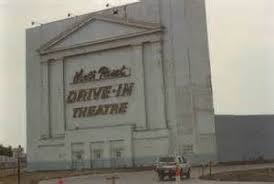In order to improve our community experience, we are temporarily suspending article commenting. Pulaski Drive In Movie Theater Maryland Historic Baltimore Drive In Movie Theater Baltimore Maryland