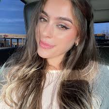 Selina (@selinaaa_qz) • Instagram photos and videos