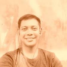 mark beny (@markbeny1)