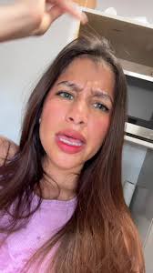 Probando arepa 🥰🥰#parati #venezuela🇻🇪 #harinapan #harinapanvenezue...