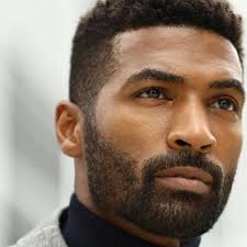 Watch Nightmare PTA Moms (2022) Full Movie Free Online