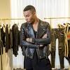 Story image for fashion news from Los Angeles Times
