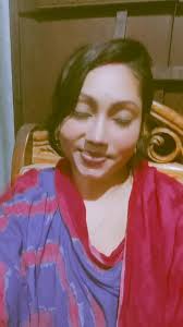 Adrita Das (@user5854330368849)