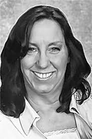 Linda White Obituary (1966