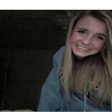 Tricia Tabor's Instagram, Twitter & Facebook