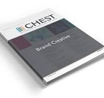 Journal - Cover Tips | Elsevier Pharma Solutions