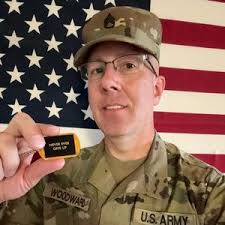 Kevin Wayne Woodward (@kevinwdwrd13)