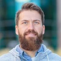 Rocky Kerr Email & Phone Number