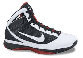 You will note that the right. The Top 100 Basketball Shoes Of All Time Bleacher Report Latest News Videos And Highlights