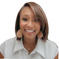 Shantelle Johnson, CPA