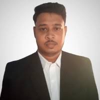 40+ "Ronald Raphael" profiles